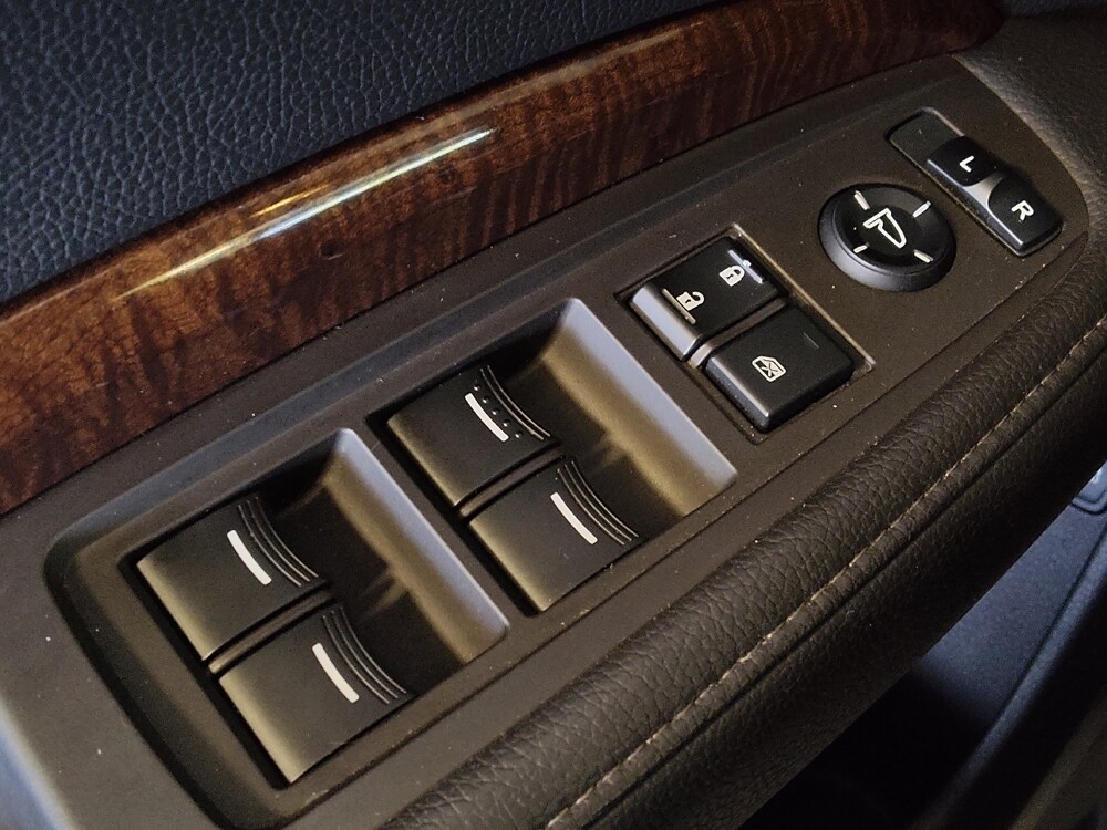 2019 Acura MDX in Savannah, GA 31419 - 18128062 27