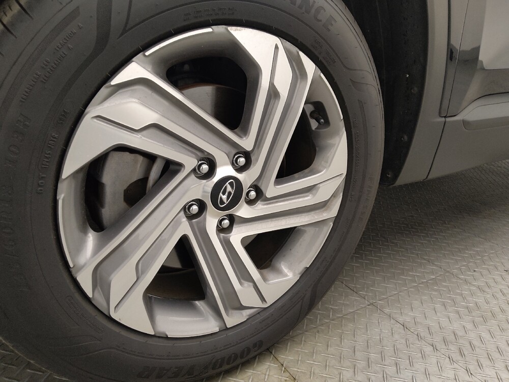 2023 Hyundai Santa Fe in Sanford, FL 32773 - 18128063 31