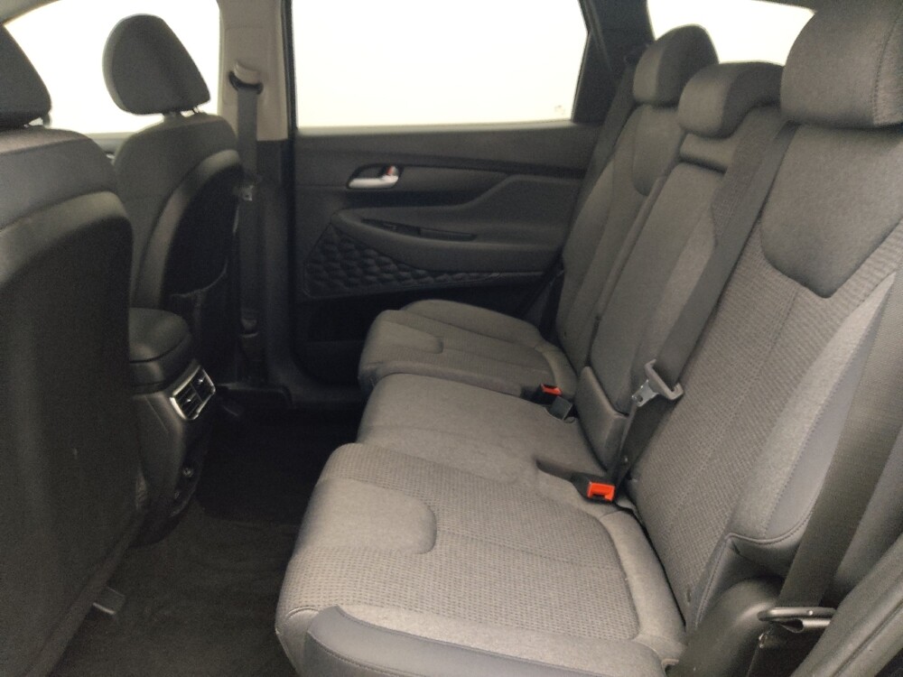 2023 Hyundai Santa Fe in Sanford, FL 32773 - 18128063 18