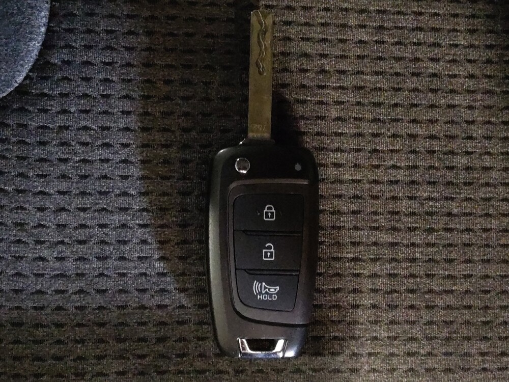 2023 Hyundai Santa Fe in Sanford, FL 32773 - 18128063 32