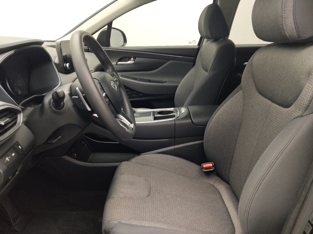 2023 Hyundai Santa Fe in Sanford, FL 32773 - 18128063 17