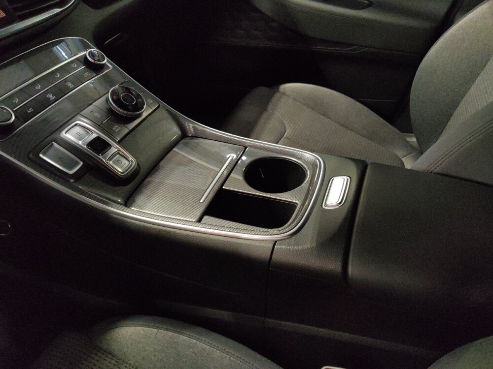 2023 Hyundai Santa Fe in Sanford, FL 32773 - 18128063 26