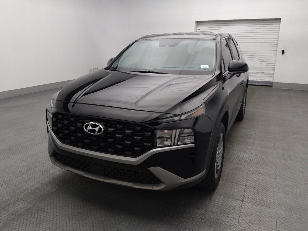 2023 Hyundai Santa Fe in Sanford, FL 32773 - 18128063 15
