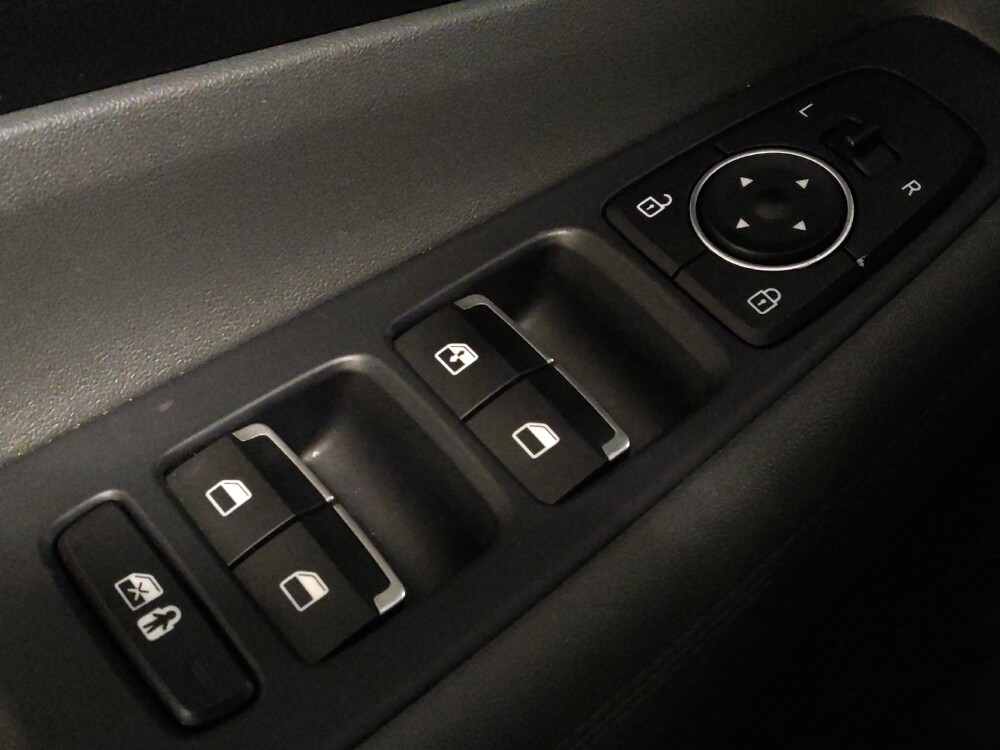 2023 Hyundai Santa Fe in Sanford, FL 32773 - 18128063 27