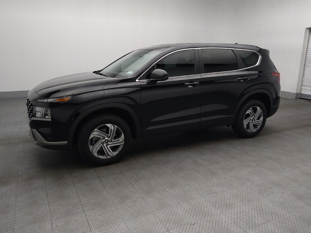 2023 Hyundai Santa Fe in Sanford, FL 32773 - 18128063 2