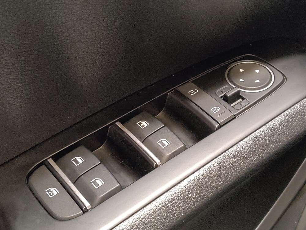 2025 Kia Soul in Jacksonville, FL 32225 - 18128065 27