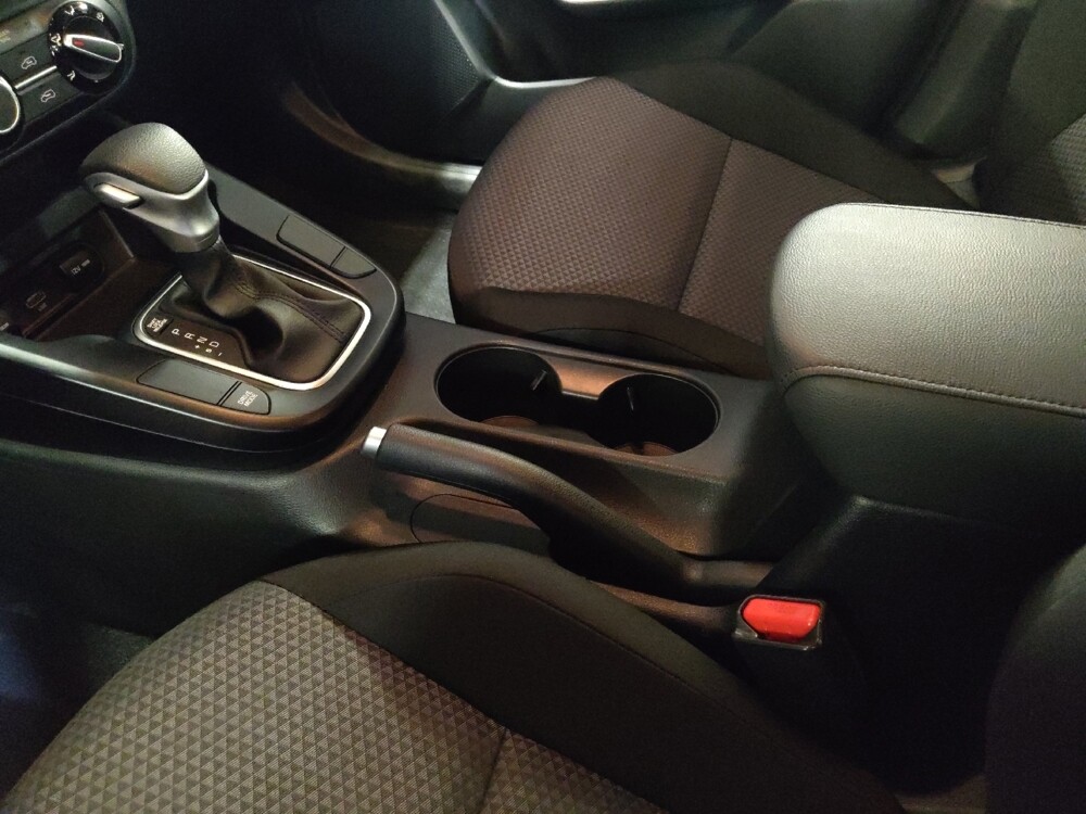 2025 Kia Soul in Jacksonville, FL 32225 - 18128065 26