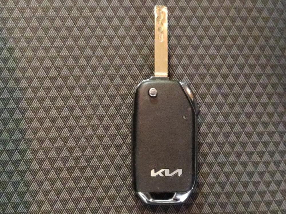 2025 Kia Soul in Jacksonville, FL 32225 - 18128065 32