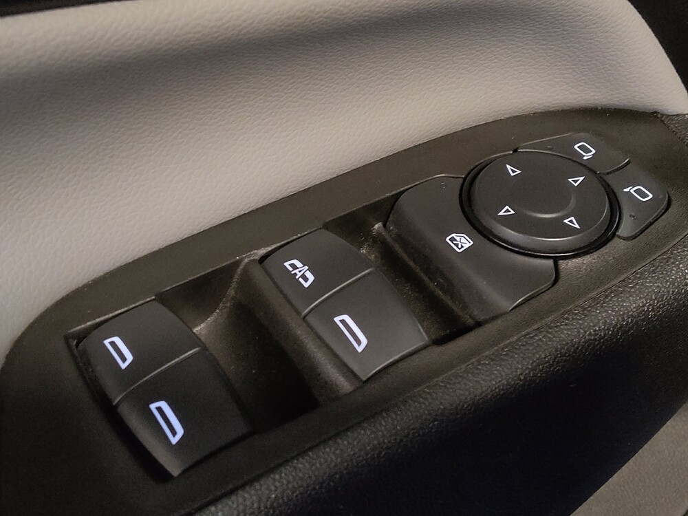 2024 Chevrolet Equinox in Jacksonville, FL 32210 - 18128066 27