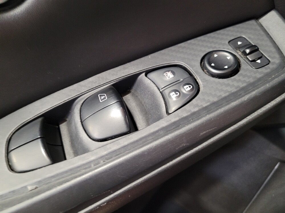 2020 Nissan Sentra in Riverside, CA 92504 - 18128068 27