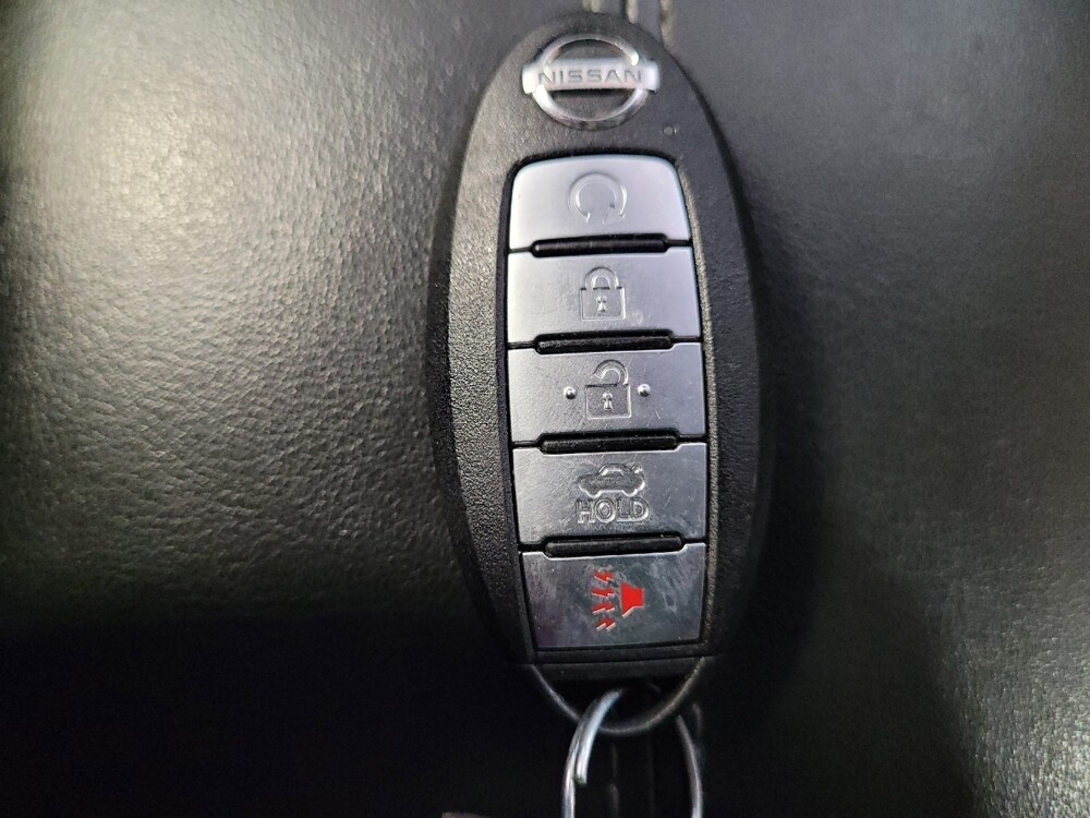 2020 Nissan Sentra in Riverside, CA 92504 - 18128068 32