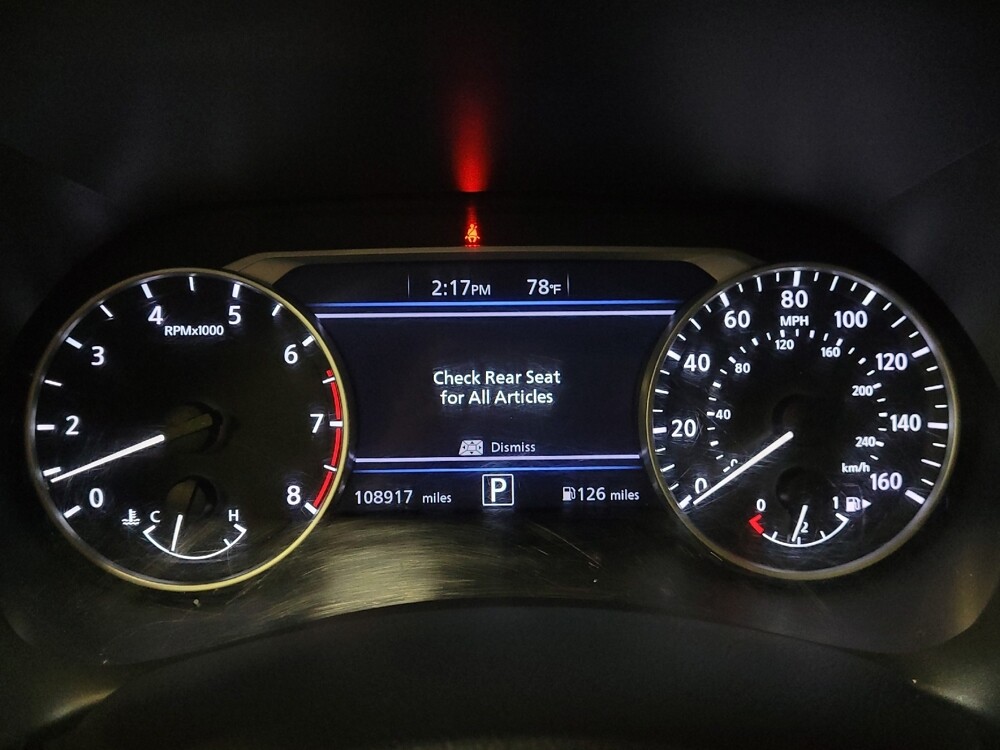 2020 Nissan Sentra in Riverside, CA 92504 - 18128068 23