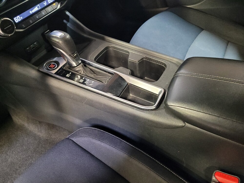 2020 Nissan Sentra in Riverside, CA 92504 - 18128068 26