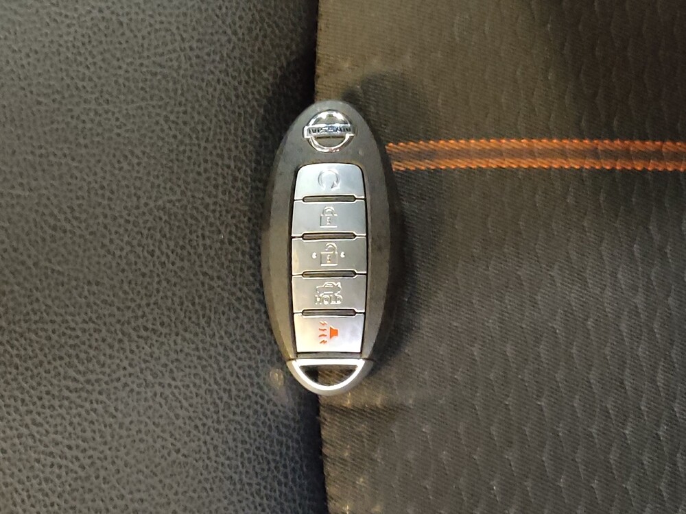 2020 Nissan Altima in Greenville, SC 29607 - 18128070 32