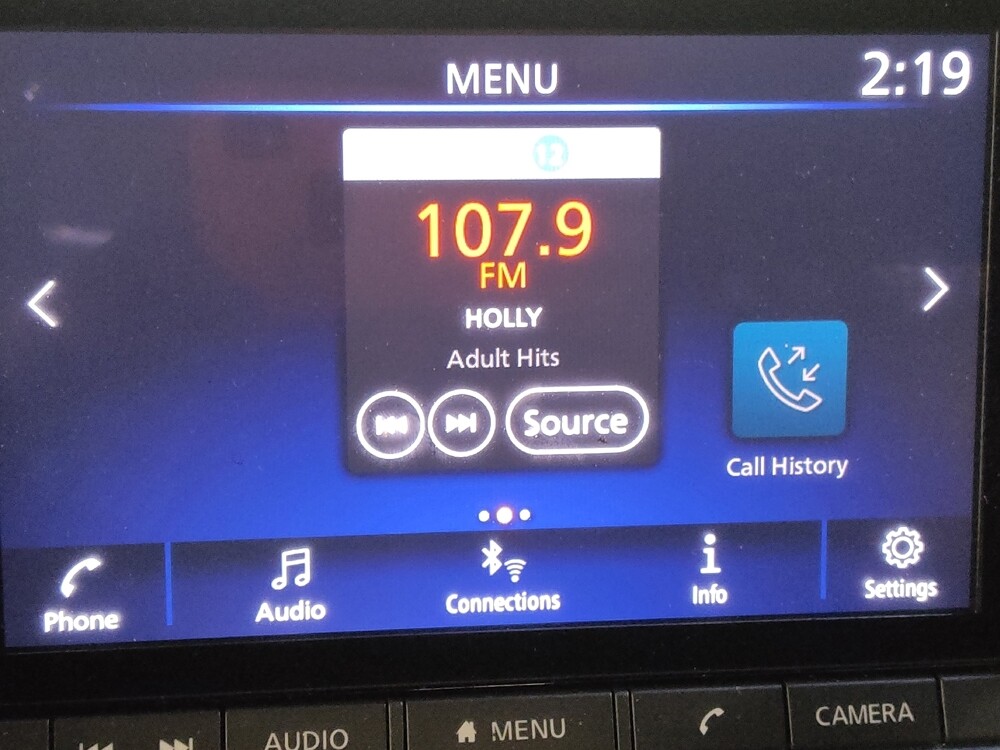 2020 Nissan Altima in Greenville, SC 29607 - 18128070 25