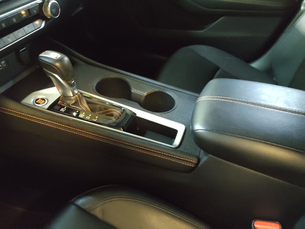 2020 Nissan Altima in Greenville, SC 29607 - 18128070 26