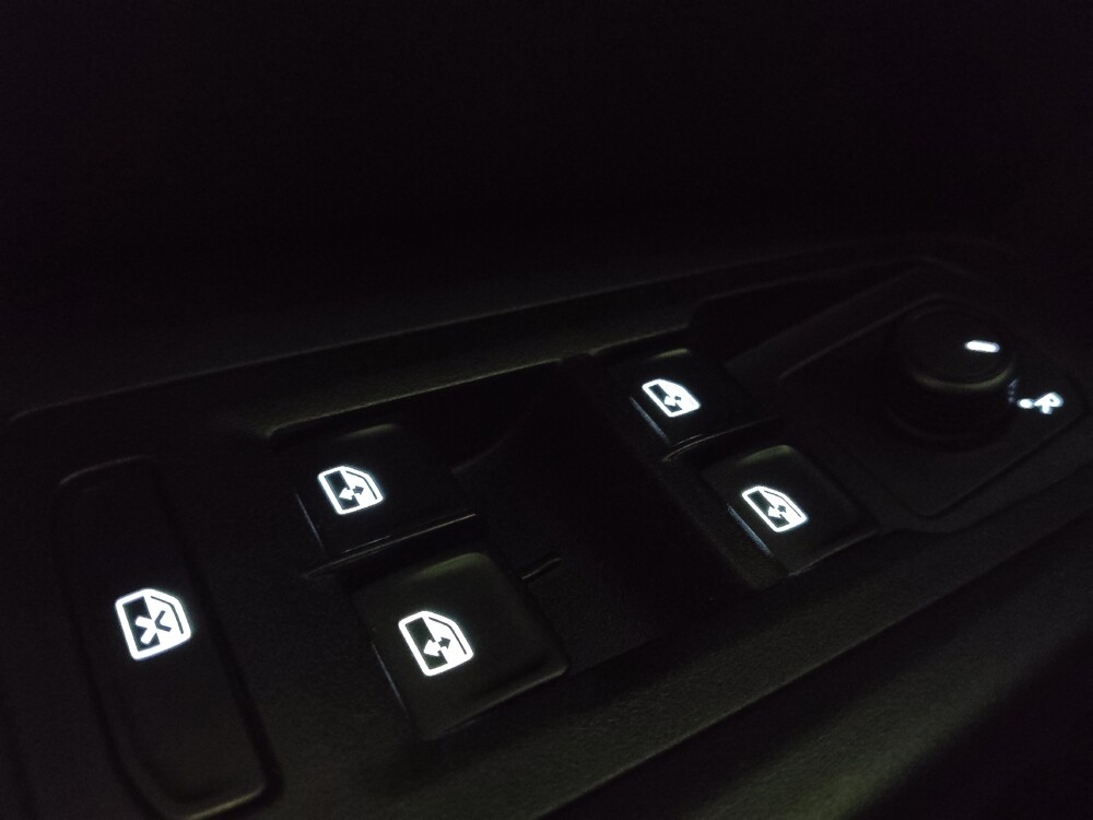 2020 Volkswagen Atlas in Salem, VA 24153 - 18128072 27