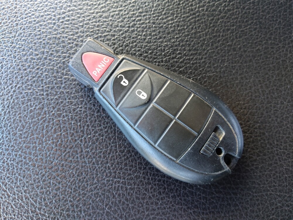 2021 RAM 1500 in Raleigh, NC 27604 - 18128074 32