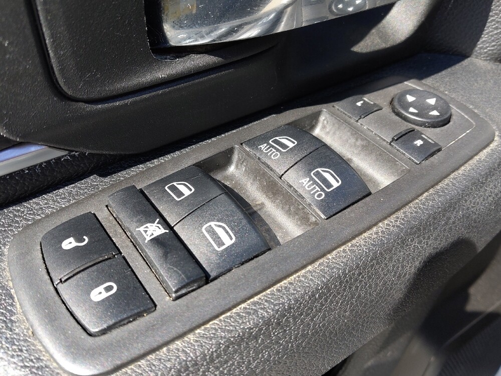 2021 RAM 1500 in Raleigh, NC 27604 - 18128074 27