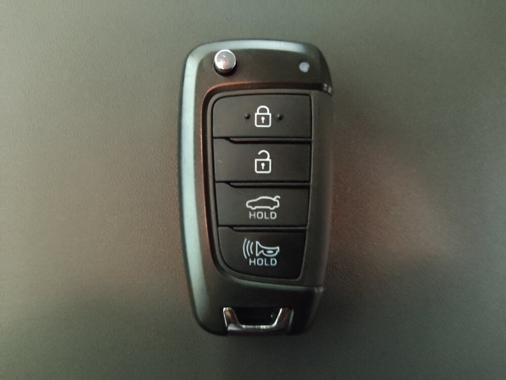 2022 Hyundai Sonata in Columbia, SC 29210 - 18128075 32