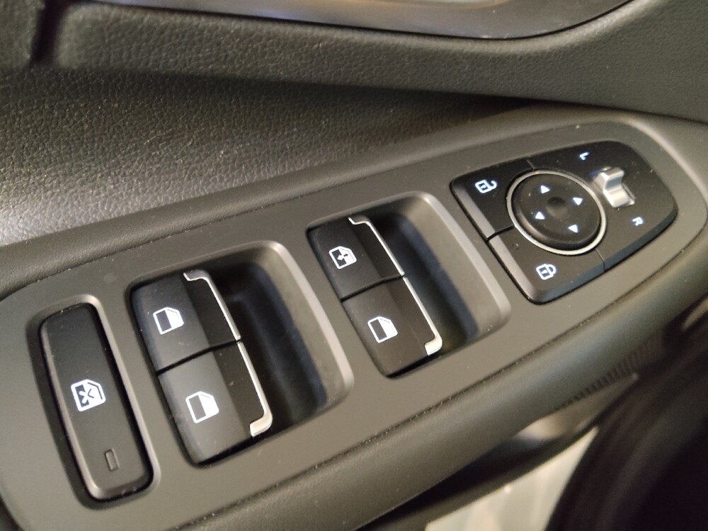 2022 Hyundai Sonata in Columbia, SC 29210 - 18128075 27