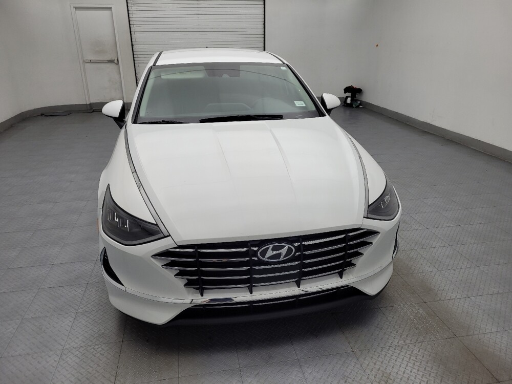 2022 Hyundai Sonata in Columbia, SC 29210 - 18128075 14