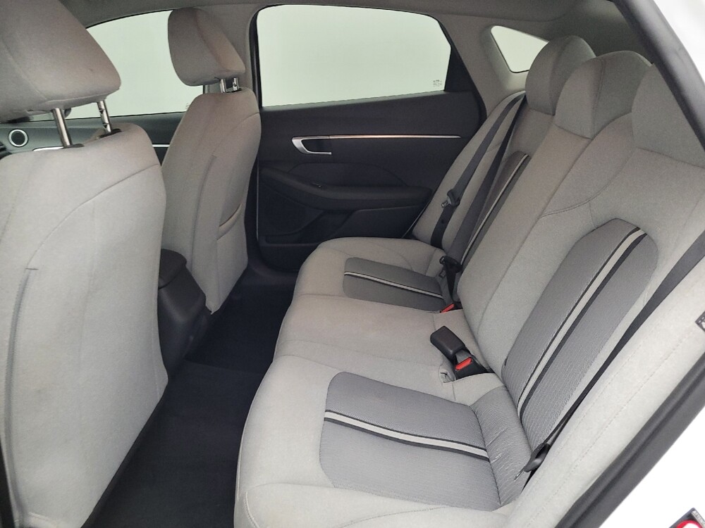 2022 Hyundai Sonata in Columbia, SC 29210 - 18128075 18
