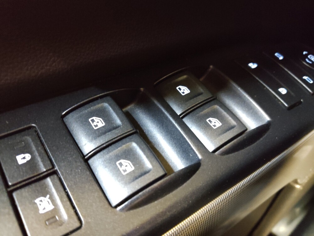 2018 Chevrolet Silverado 1500 in Raleigh, NC 27604 - 18128076 27