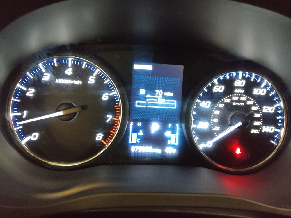 2019 Mitsubishi Outlander in Charlotte, NC 28213 - 18128078 23