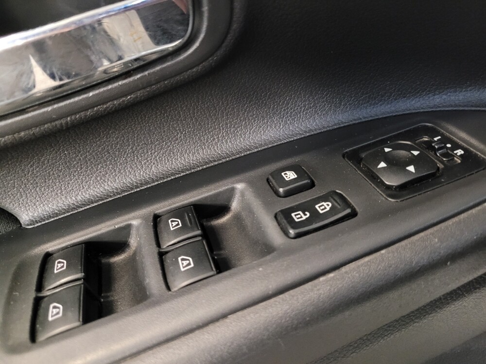 2019 Mitsubishi Outlander in Charlotte, NC 28213 - 18128078 27