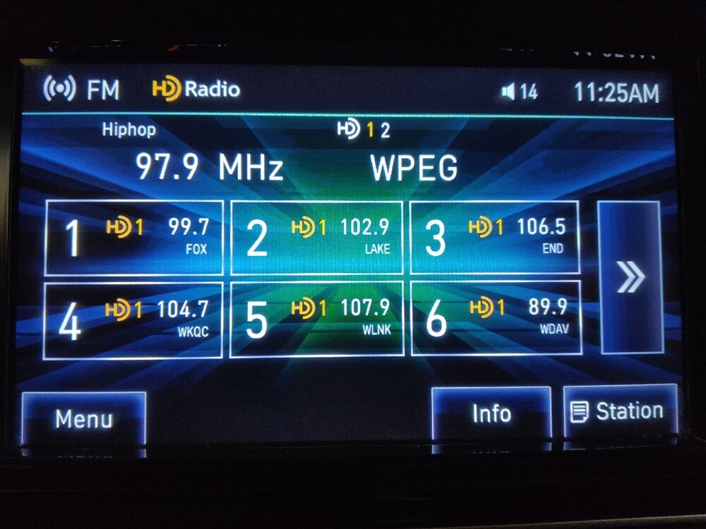 2019 Mitsubishi Outlander in Charlotte, NC 28213 - 18128078 25