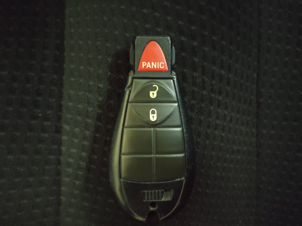 2018 Dodge Grand Caravan in Conway, SC 29526 - 18128080 32