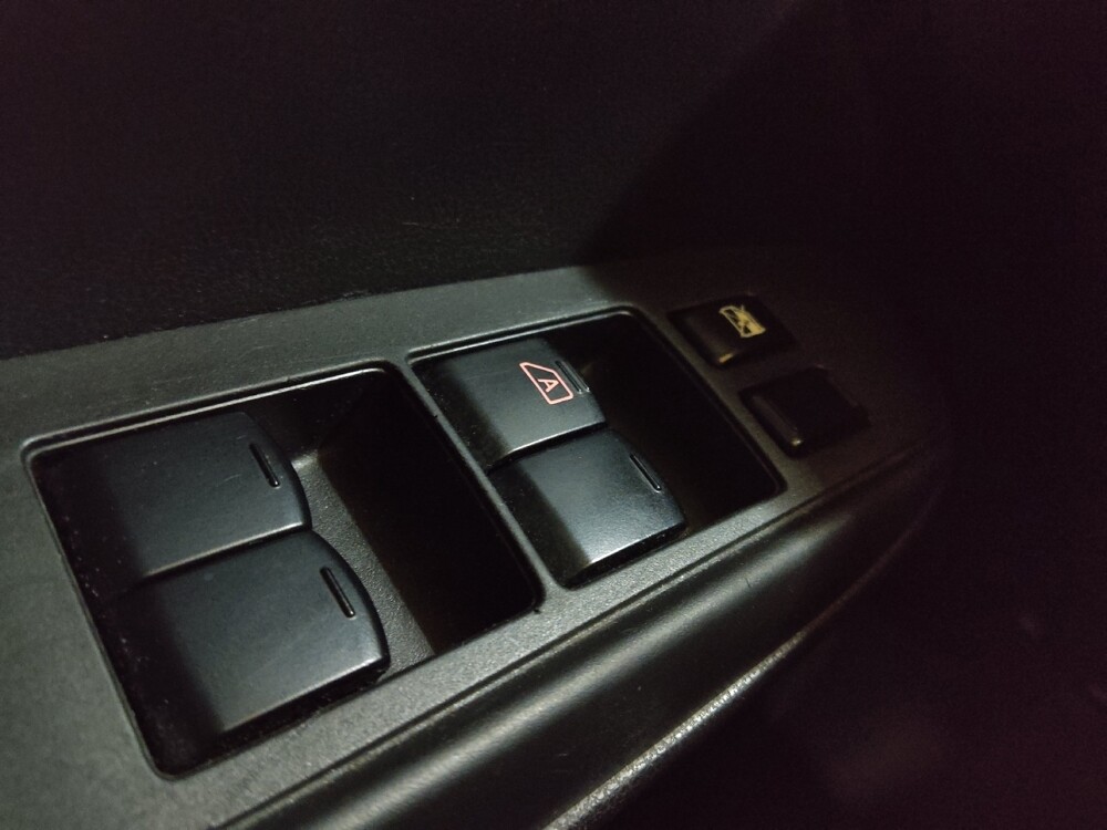 2019 Nissan Versa in Greenville, SC 29607 - 18128081 27