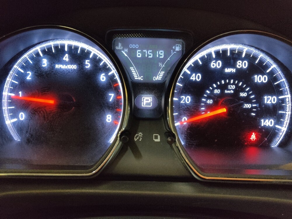 2019 Nissan Versa in Greenville, SC 29607 - 18128081 23