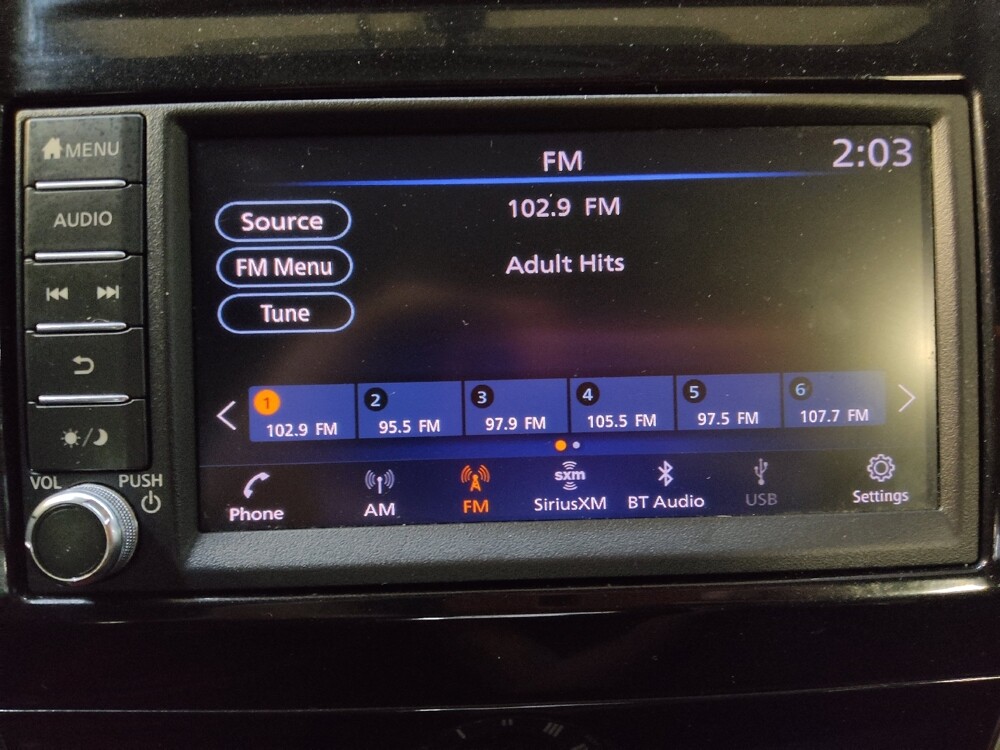 2019 Nissan Versa in Greenville, SC 29607 - 18128081 25