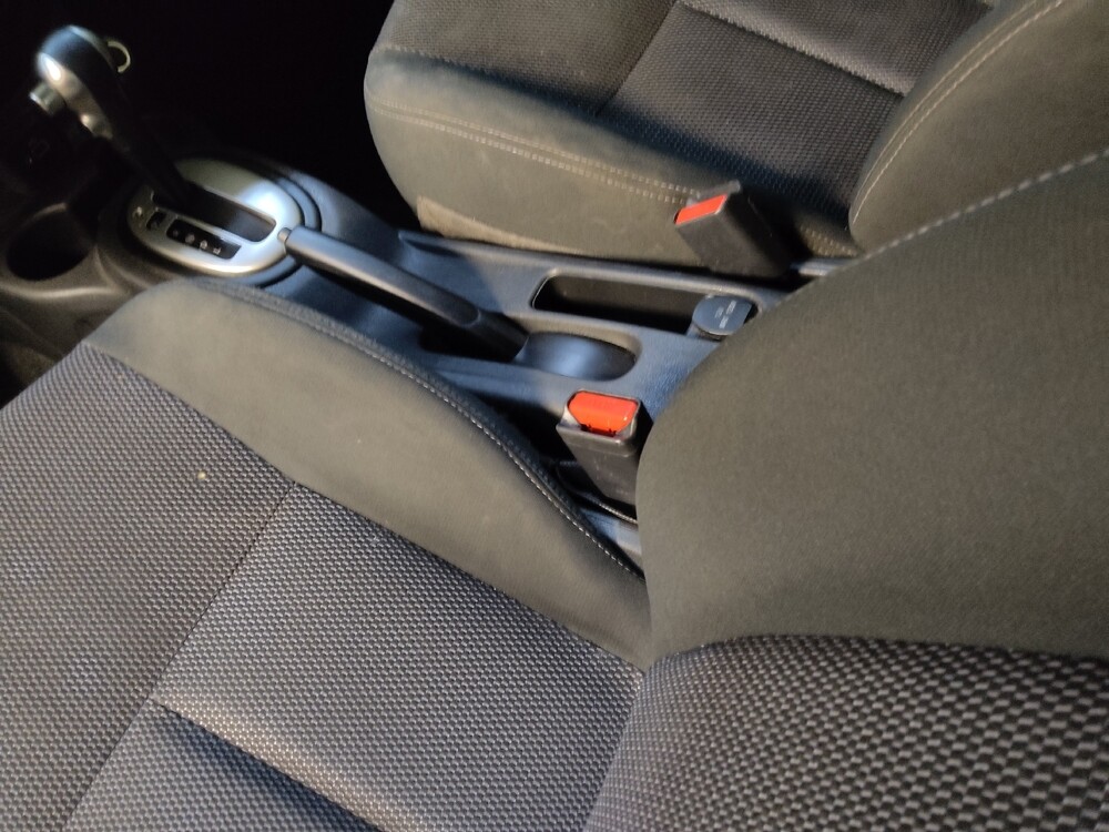 2019 Nissan Versa in Greenville, SC 29607 - 18128081 26