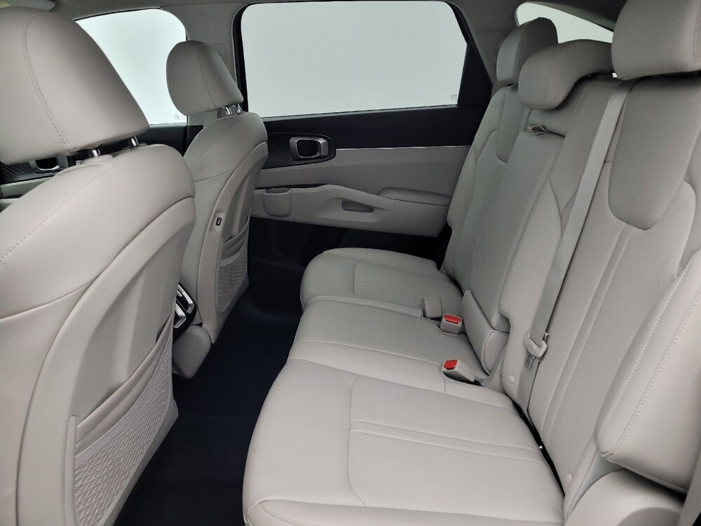 2021 Kia Sorento in Columbia, SC 29210 - 18128082 18