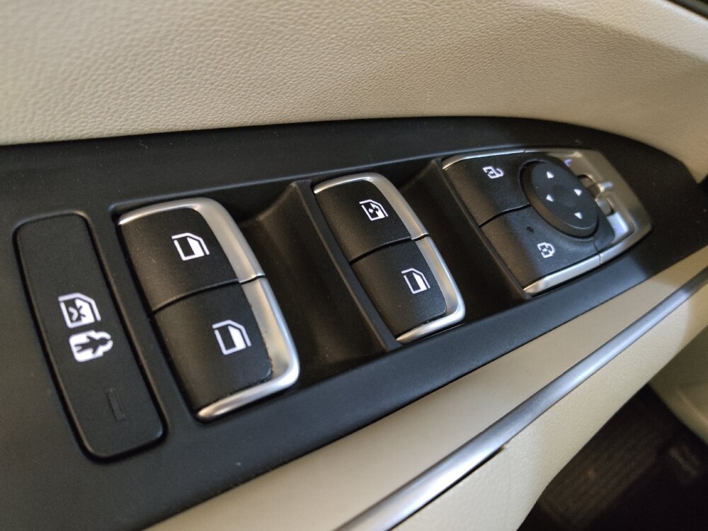 2021 Kia Sorento in Columbia, SC 29210 - 18128082 27