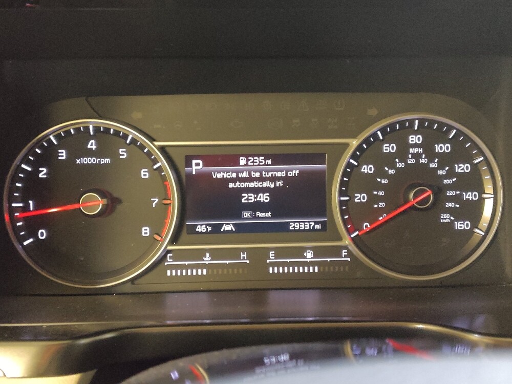 2021 Kia Sorento in Columbia, SC 29210 - 18128082 23