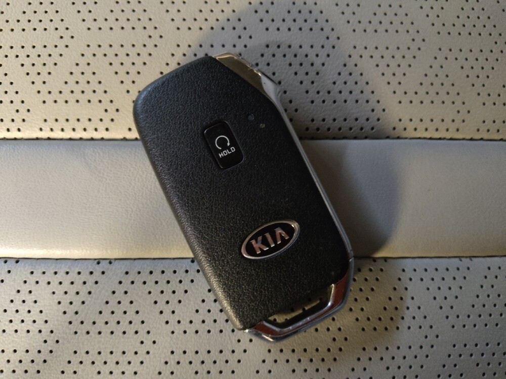 2021 Kia Sorento in Columbia, SC 29210 - 18128082 32