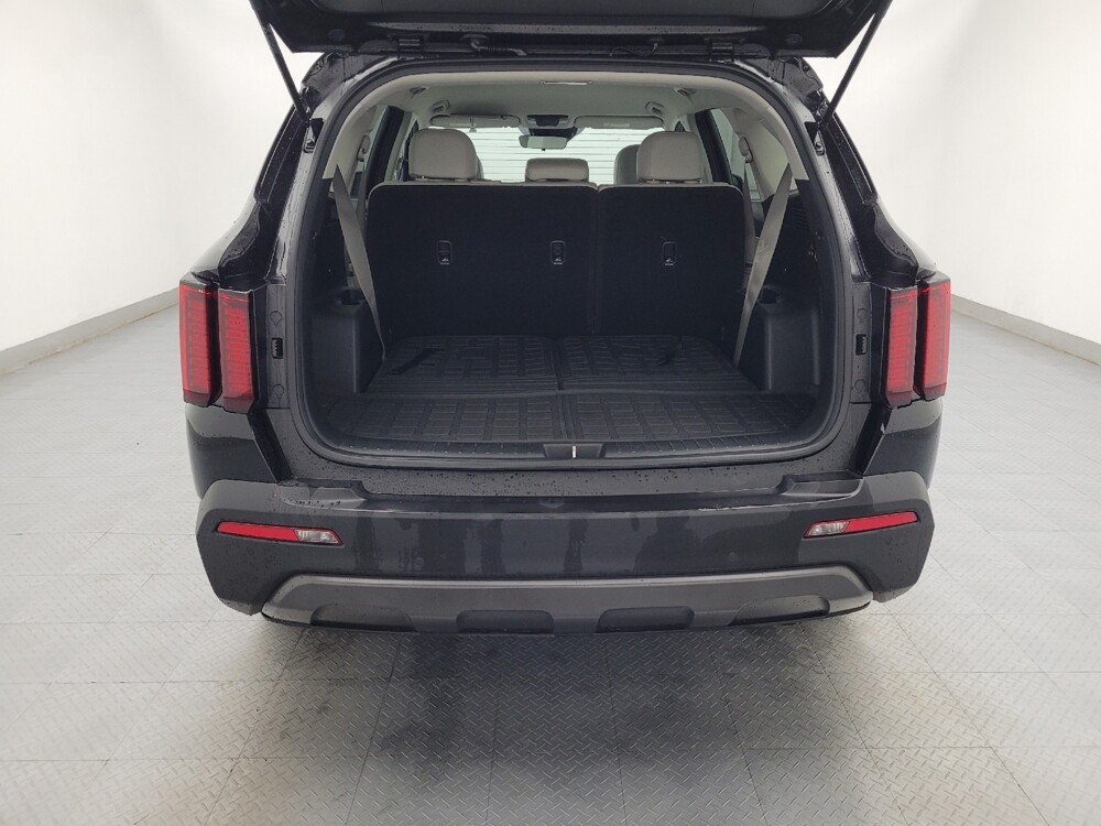 2021 Kia Sorento in Columbia, SC 29210 - 18128082 29
