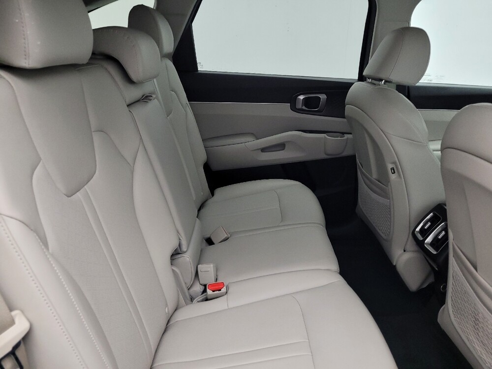 2021 Kia Sorento in Columbia, SC 29210 - 18128082 19