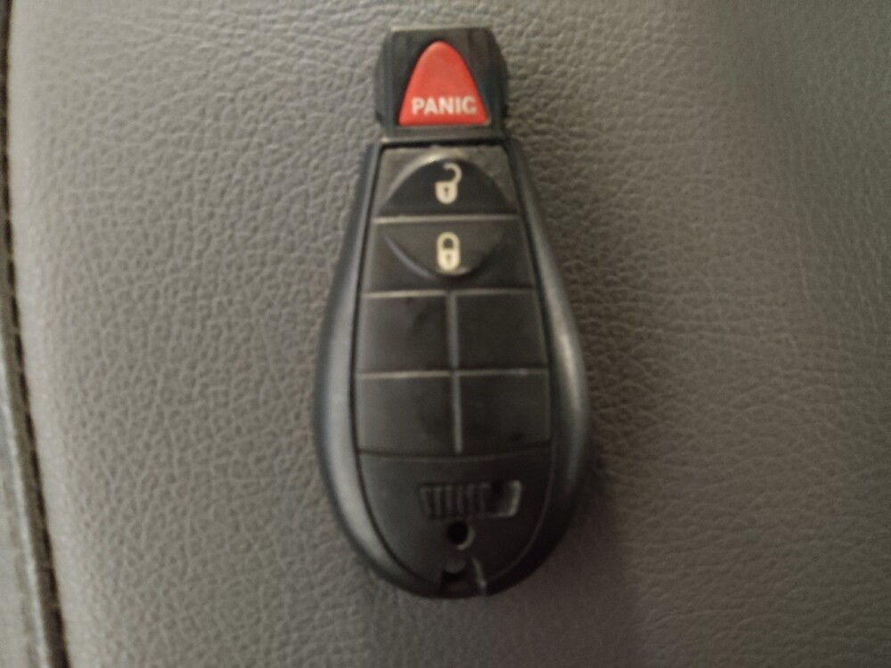 2018 RAM 1500 in Greenville, SC 29607 - 18128083 32