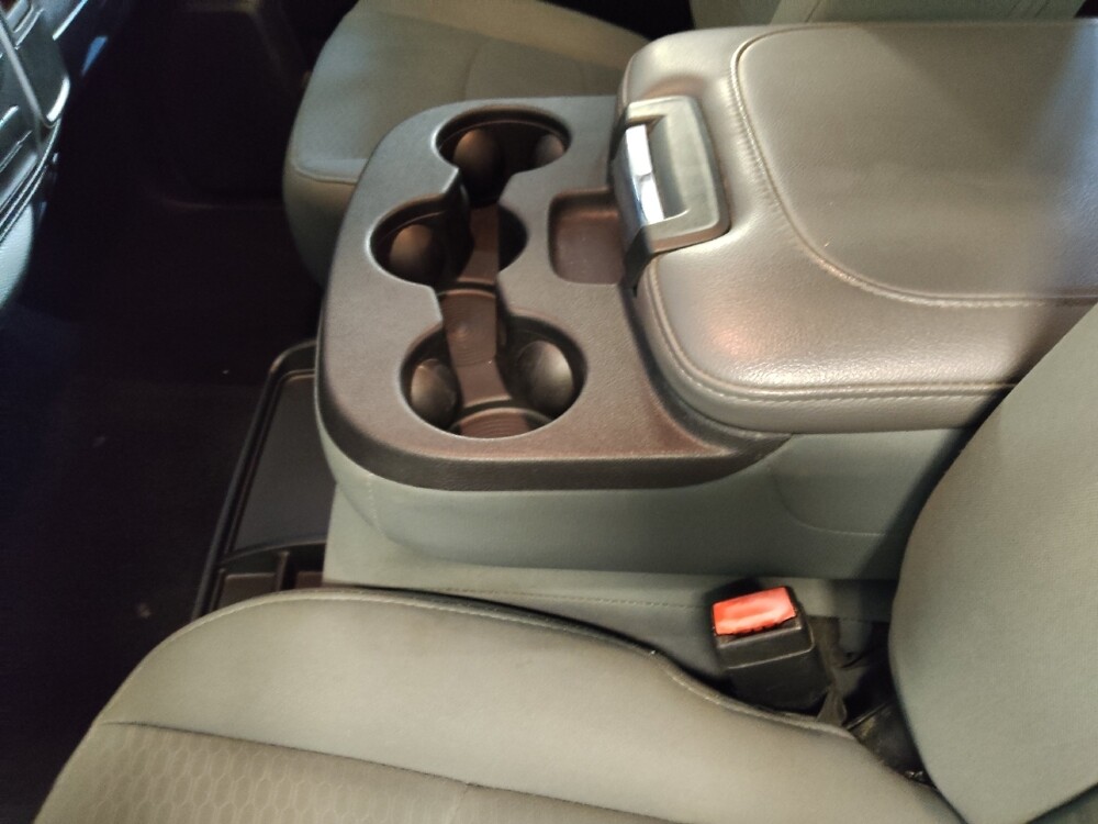 2018 RAM 1500 in Greenville, SC 29607 - 18128083 26