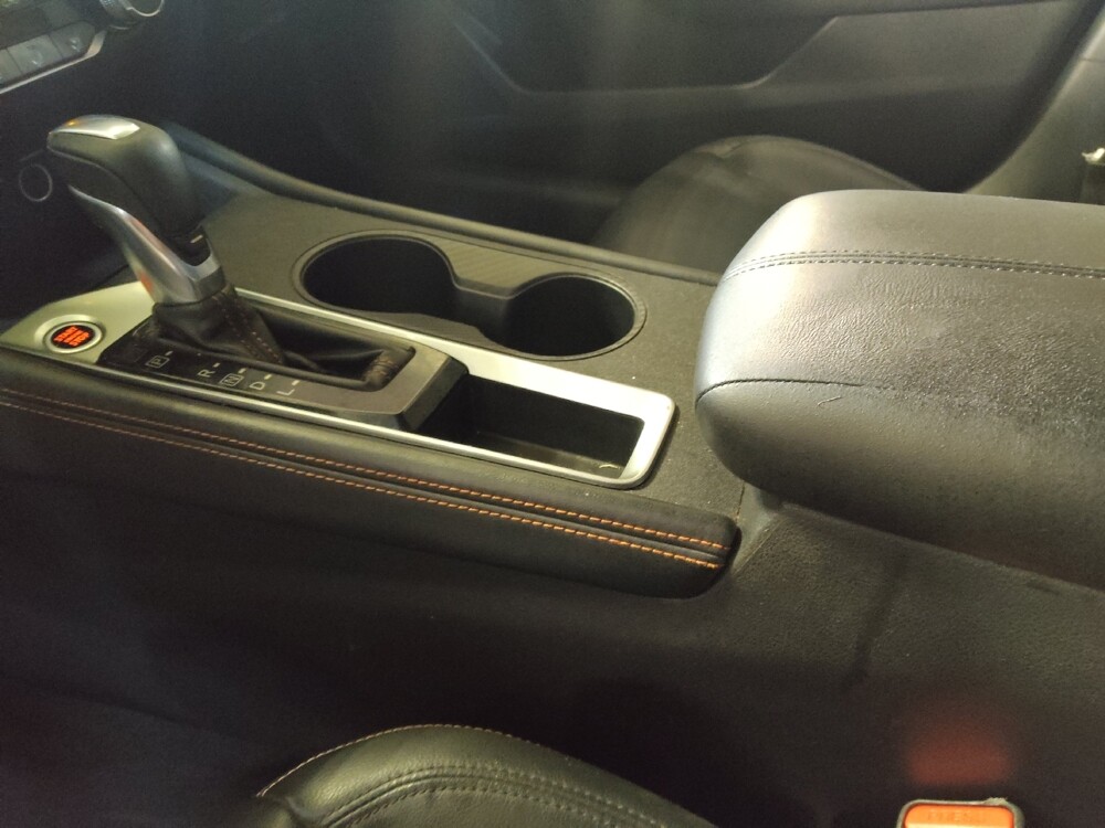 2019 Nissan Altima in Raleigh, NC 27604 - 18128084 26