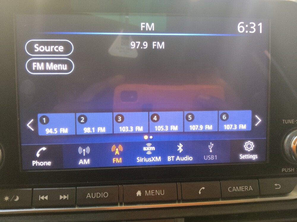 2019 Nissan Altima in Raleigh, NC 27604 - 18128084 25