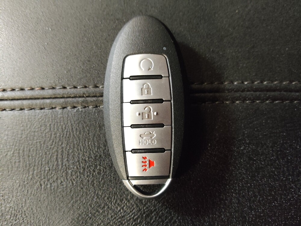 2019 Nissan Altima in Raleigh, NC 27604 - 18128084 32