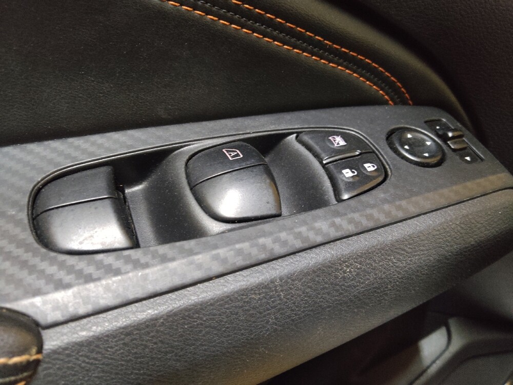 2019 Nissan Altima in Raleigh, NC 27604 - 18128084 27