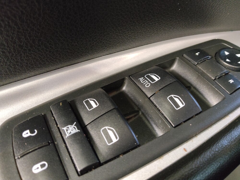 2019 Dodge Journey in Greensboro, NC 27407 - 18128086 27