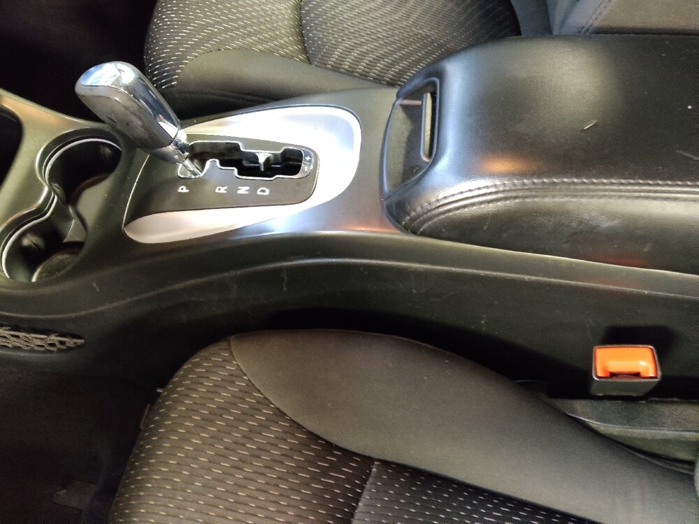 2019 Dodge Journey in Greensboro, NC 27407 - 18128086 26